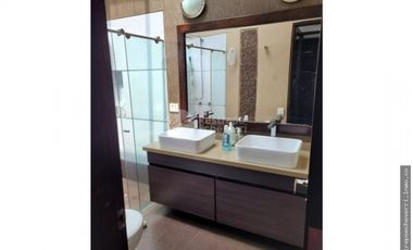 Casa en arriendo en conjunto en Palermo, Manizales