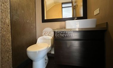 Casa en arriendo en conjunto en Palermo, Manizales