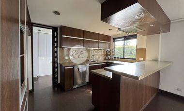 Casa en arriendo en conjunto en Palermo, Manizales