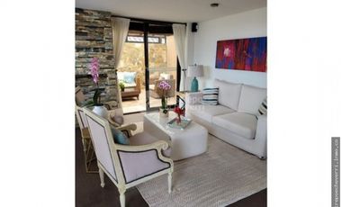 Casa en arriendo en conjunto en Palermo, Manizales