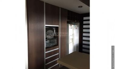 Casa en arriendo en conjunto en Palermo, Manizales