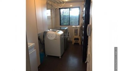 Casa en arriendo en conjunto en Palermo, Manizales