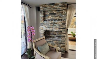 Casa en arriendo en conjunto en Palermo, Manizales