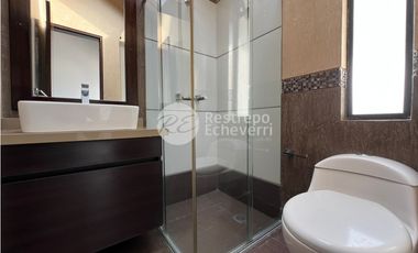 Casa en arriendo en conjunto en Palermo, Manizales