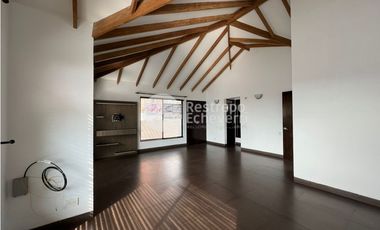Casa en arriendo en conjunto en Palermo, Manizales