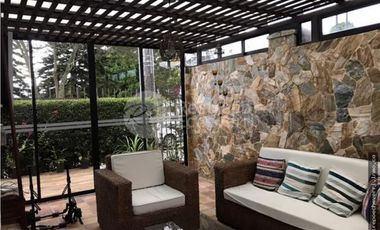 Casa en arriendo en conjunto en Palermo, Manizales