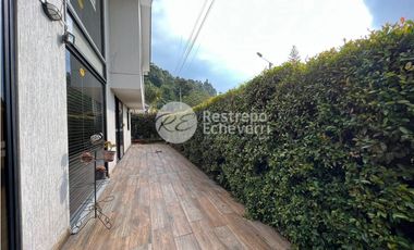 Casa en arriendo en conjunto en Palermo, Manizales