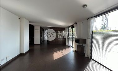 Casa en arriendo en conjunto en Palermo, Manizales