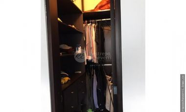 Casa en arriendo en conjunto en Palermo, Manizales