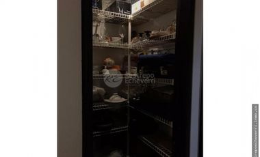 Casa en arriendo en conjunto en Palermo, Manizales
