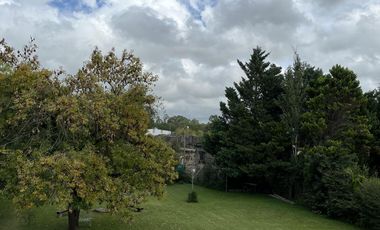 Muy Linda Casa en  venta o alquiler en Barrio La Emilia