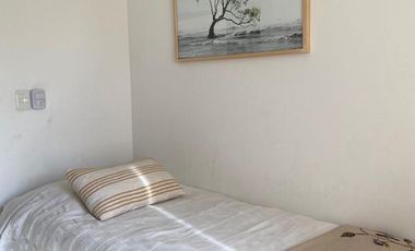 Muy Linda Casa en  venta o alquiler en Barrio La Emilia