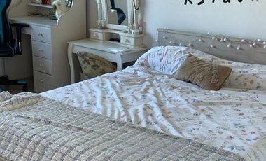 Muy Linda Casa en  venta o alquiler en Barrio La Emilia