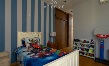 CASA EN VENTA, LOS CASTAÑOS, ZAPOPAN