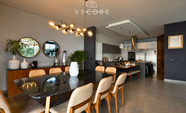 CASA EN VENTA, LOS CASTAÑOS, ZAPOPAN