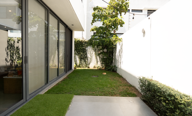 CASA EN VENTA, LOS CASTAÑOS, ZAPOPAN