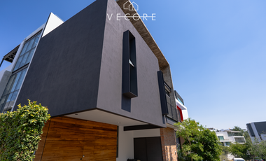 CASA EN VENTA, LOS CASTAÑOS, ZAPOPAN