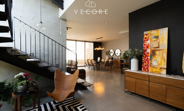 CASA EN VENTA, LOS CASTAÑOS, ZAPOPAN