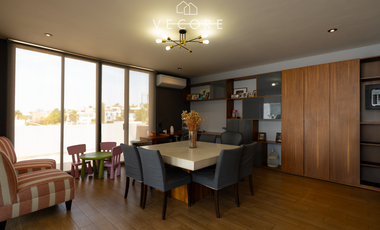CASA EN VENTA, LOS CASTAÑOS, ZAPOPAN