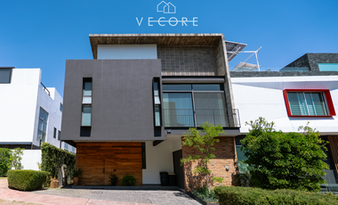 CASA EN VENTA, LOS CASTAÑOS, ZAPOPAN