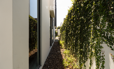 CASA EN VENTA, LOS CASTAÑOS, ZAPOPAN