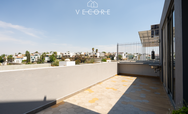 CASA EN VENTA, LOS CASTAÑOS, ZAPOPAN