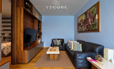 CASA EN VENTA, LOS CASTAÑOS, ZAPOPAN