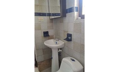 ARRIENDO CABAÑA PUEBLO VILLA DE LEYVA