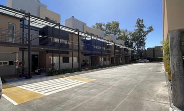 Departamento en venta Canning Ezeiza