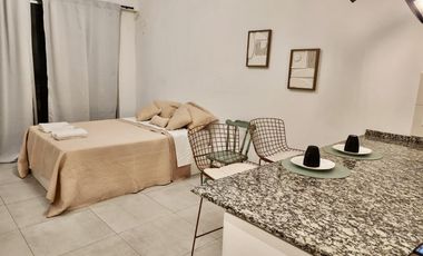 Departamento en venta Canning Ezeiza