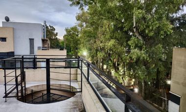 Departamento en venta Canning Ezeiza
