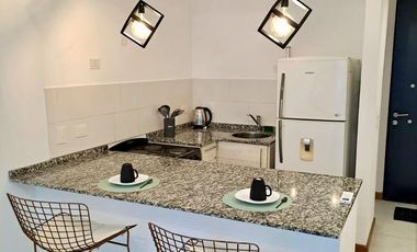 Departamento en venta Canning Ezeiza