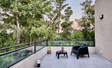 Departamento en venta Canning Ezeiza