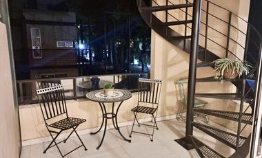 Departamento en venta Canning Ezeiza