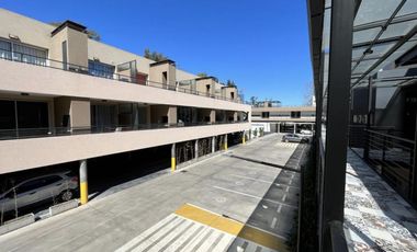 Departamento en venta Canning Ezeiza