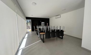 Departamento en venta Canning Ezeiza