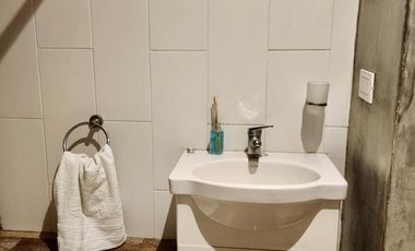 Departamento en venta Canning Ezeiza