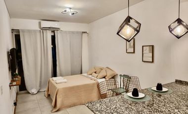 Departamento en venta Canning Ezeiza