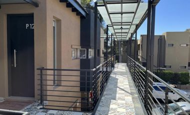 Departamento en venta Canning Ezeiza