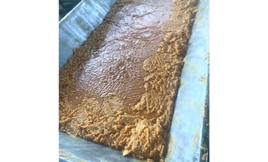 VENDO FK PANELERA Y PISCICOLA 18 CUADRAS EN OBANDO (VALLE)