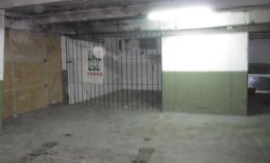 Casa - Pinamar