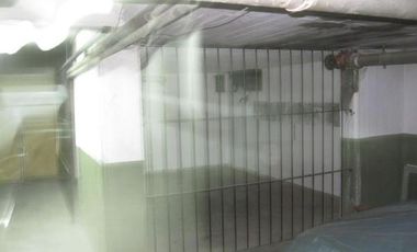 Casa - Pinamar