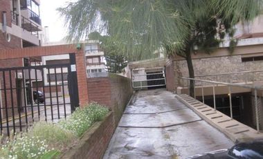 Casa - Pinamar