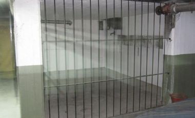 Casa - Pinamar