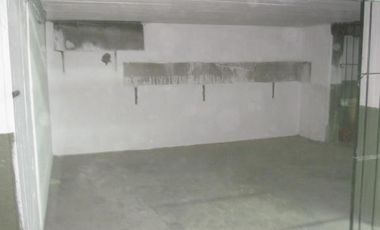 Casa - Pinamar