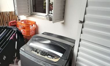 Departamento 2 ambientes en excelente estado. Villa Adelina