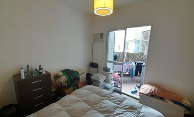Departamento 2 ambientes en excelente estado. Villa Adelina