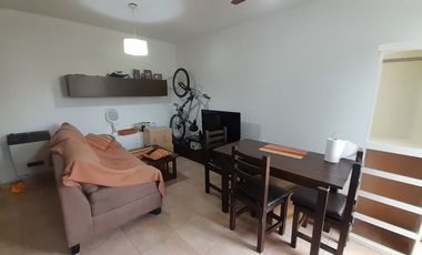 Departamento 2 ambientes en excelente estado. Villa Adelina