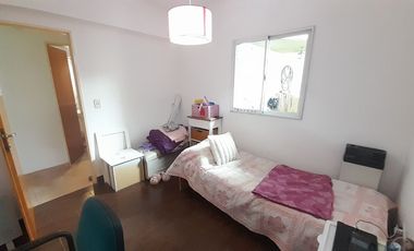 Departamento 2 ambientes en excelente estado. Villa Adelina