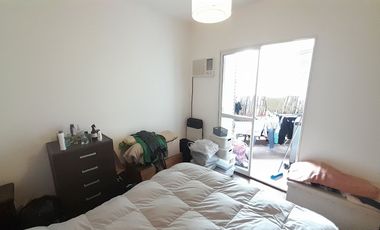 Departamento 2 ambientes en excelente estado. Villa Adelina